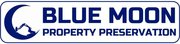 &#8203;FixMyREO.com - Property Preservation Company - Tampa, FL